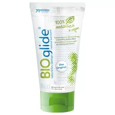 BIOglide lubrikants uz ūdens bāzes 40ml
