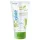 BIOglide lubrikants uz ūdens bāzes 40ml