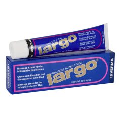 Largo - erekcijas krēms vīriešiem 40ml