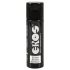 EROS 2in1 - silikona lubrikants (30ml)