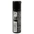 EROS 2in1 - silikona lubrikants (30ml)
