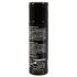 EROS 2in1 - silikona lubrikants (30ml)