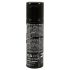 EROS 2in1 - silikona lubrikants (30ml)