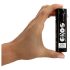 EROS 2in1 - silikona lubrikants (30ml)