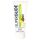 HOT Superglide Ananass - ēdams lubrikants (75 ml)