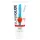 HOT Superglide ēdamais lubrikants ar zemeņu garšu 75ml