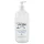Just Glide ūdens bāzes lubrikants 500ml
