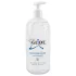 Just Glide ūdens bāzes lubrikants 500ml