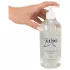 Just Glide ūdens bāzes lubrikants 500ml