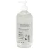 Just Glide ūdens bāzes lubrikants 500ml