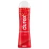 Durex lubrikants zemeņu garšu 50ml