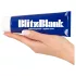 Depilācijas krēms - 125ml