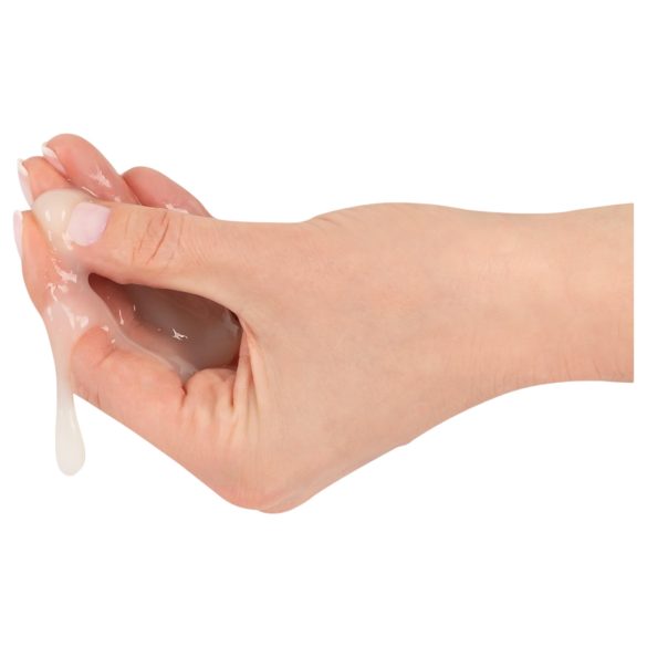 Flutschi lubrikants profesionāls ūdens bāzes 200ml