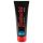 Flutschi anālais lubrikants (80ml)