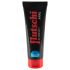 Flutschi anālais lubrikants (80ml)