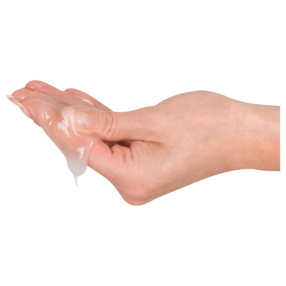 flutschi anālais lubrikants 80ml