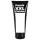 Penis XXL - intīmais krēms vīriešiem - 200ml