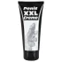 Penis XXL - intīmais krēms vīriešiem - 200ml