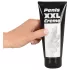 Penis XXL - intīmais krēms vīriešiem - 200ml