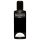 Magoon masāžas eļļa - Jasmīns (100 ml)