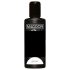 Magoon masāžas eļļa - Jasmīns (100 ml)