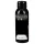 Magoon masāžas eļļa ar jasmīnu 50ml