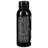 Magoon masāžas eļļa ar jasmīnu 50ml