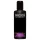 Magoon masāžas eļļa indiešu aromāts 50ml