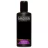 Magoon masāžas eļļa indiešu aromāts 50ml