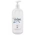 Just Glide Anal - lubrikants anālai uz ūdens bāzes 500ml