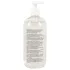 Just Glide Anal - lubrikants anālai uz ūdens bāzes 500ml