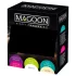 Magoon masāžas eļļu komplekts (6x100ml)