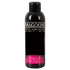 Magoon masāžas eļļu komplekts (6x100ml)