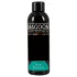 Magoon masāžas eļļu komplekts (6x100ml)