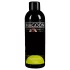 Magoon masāžas eļļu komplekts (6x100ml)