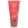 KARSTS - Šiatsu 2in1 ar zemeņu aromātu - masāžas lubrikants - zemeņu (200 ml)