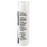 Atpūtas lubrikants fistingam (200ml)