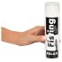 Atpūtas lubrikants fistingam (200ml)