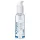 AQUAglide ūdens bāzes lubrikants 125 ml