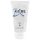 Just Glide - anālais lubrikants (50ml)