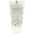 Just Glide - anālais lubrikants (50ml)