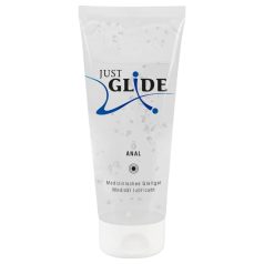 Just Glide - anālais lubrikants 200ml