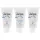 Just Glide lubrikantu komplekts 3x50ml