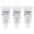 Just Glide lubrikantu komplekts 3x50ml