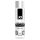 JO Premium silikona lubrikants (120ml)