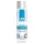 System JO - H2O ūdens bāzes lubrikants (120 ml)