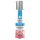 H2O ūdens bāzes sildošais lubrikants (60ml)