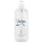 Just Glide anālais lubrikants 1000ml
