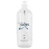 Just Glide anālais lubrikants 1000ml