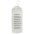 Just Glide anālais lubrikants 1000ml